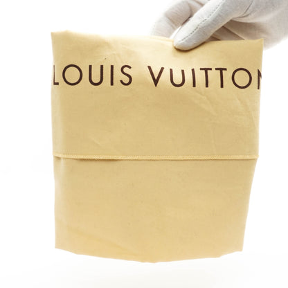 Louis Vuitton Wilshire Pm Hand Tote Bag - photo 11