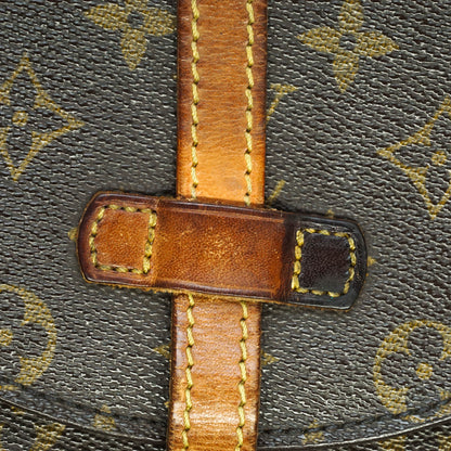 Louis Vuitton Chantilly Gm - image 11