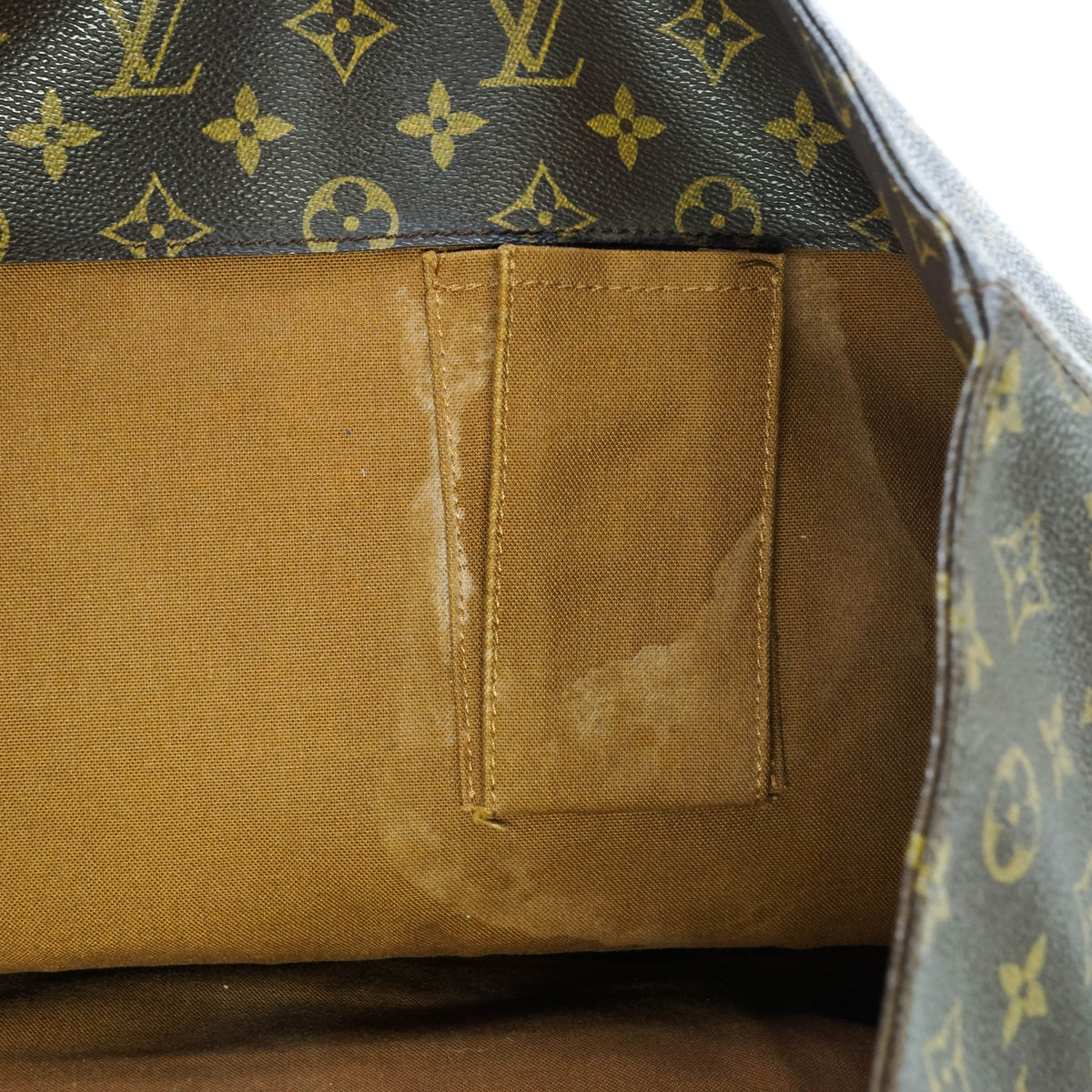 Louis Vuitton Alto Shoulder Bag - photo 11