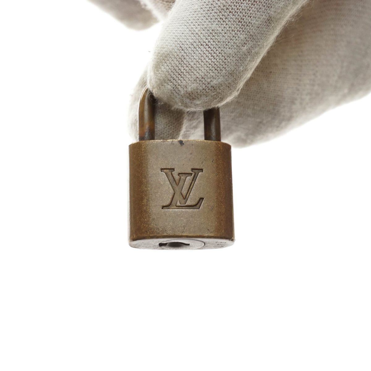 Louis Vuitton Mabillon Back Pack - photo 11