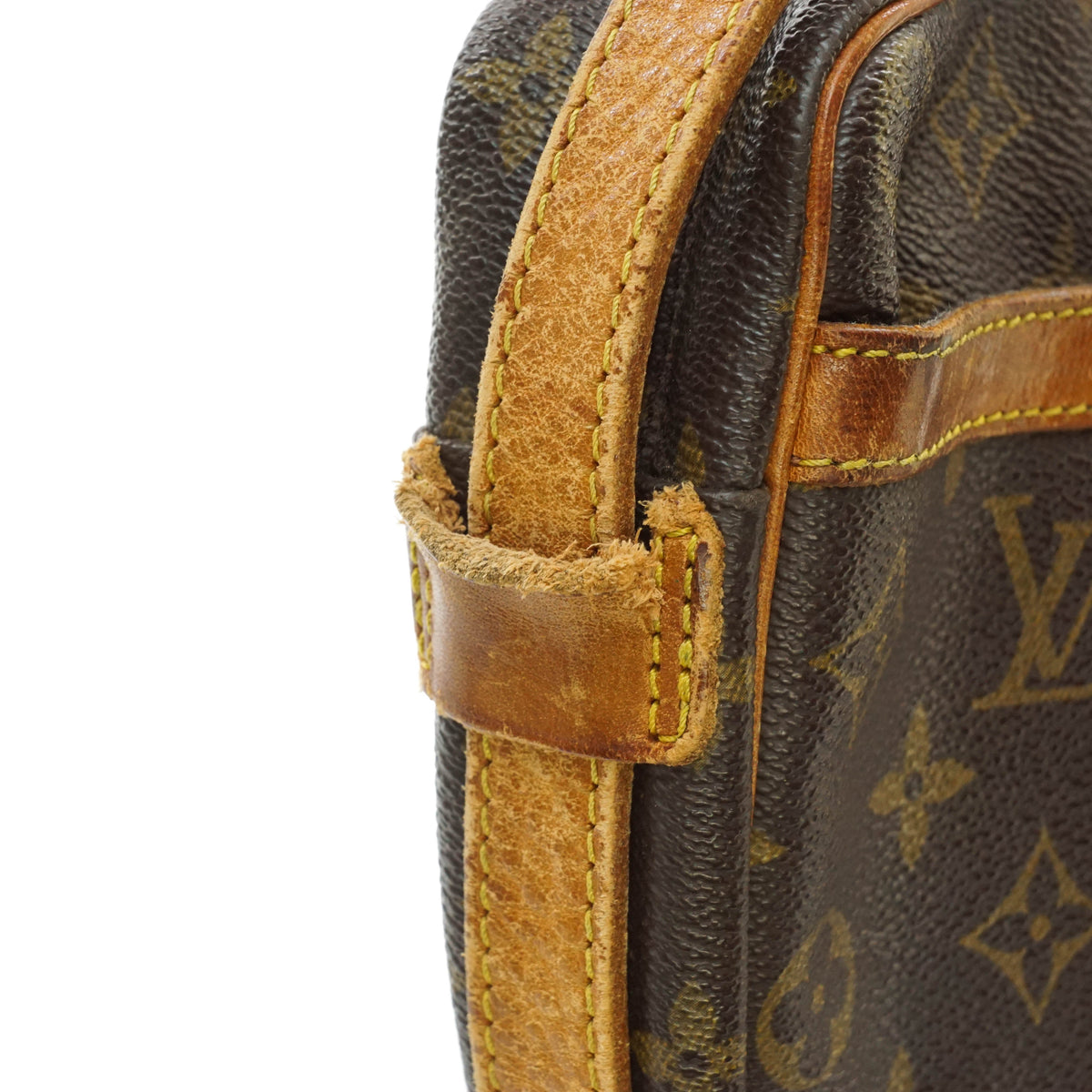 Louis Vuitton Jeunefille Gm - photo 11