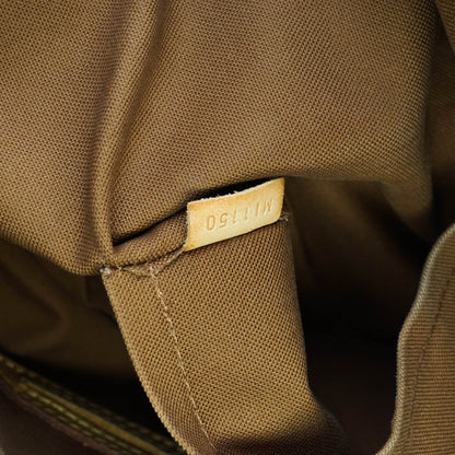 Louis Vuitton Palermo Gm Shoulder - photo 10