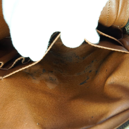 Louis Vuitton Porte Documents - image 11