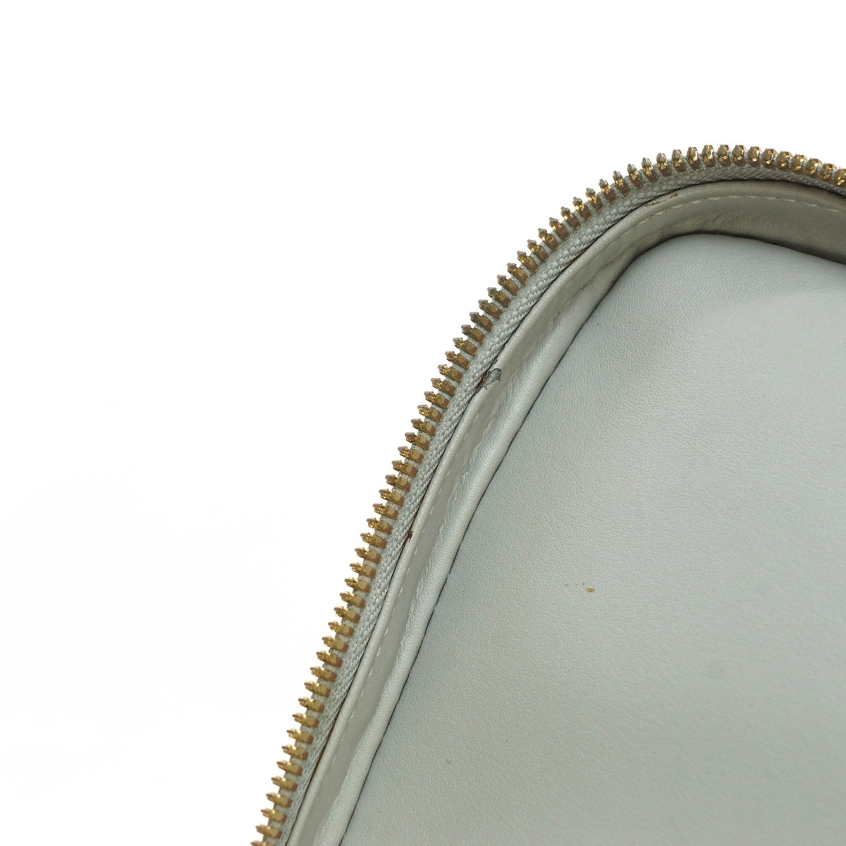 Louis Vuitton Wooster Crossbody Bag - photo 11