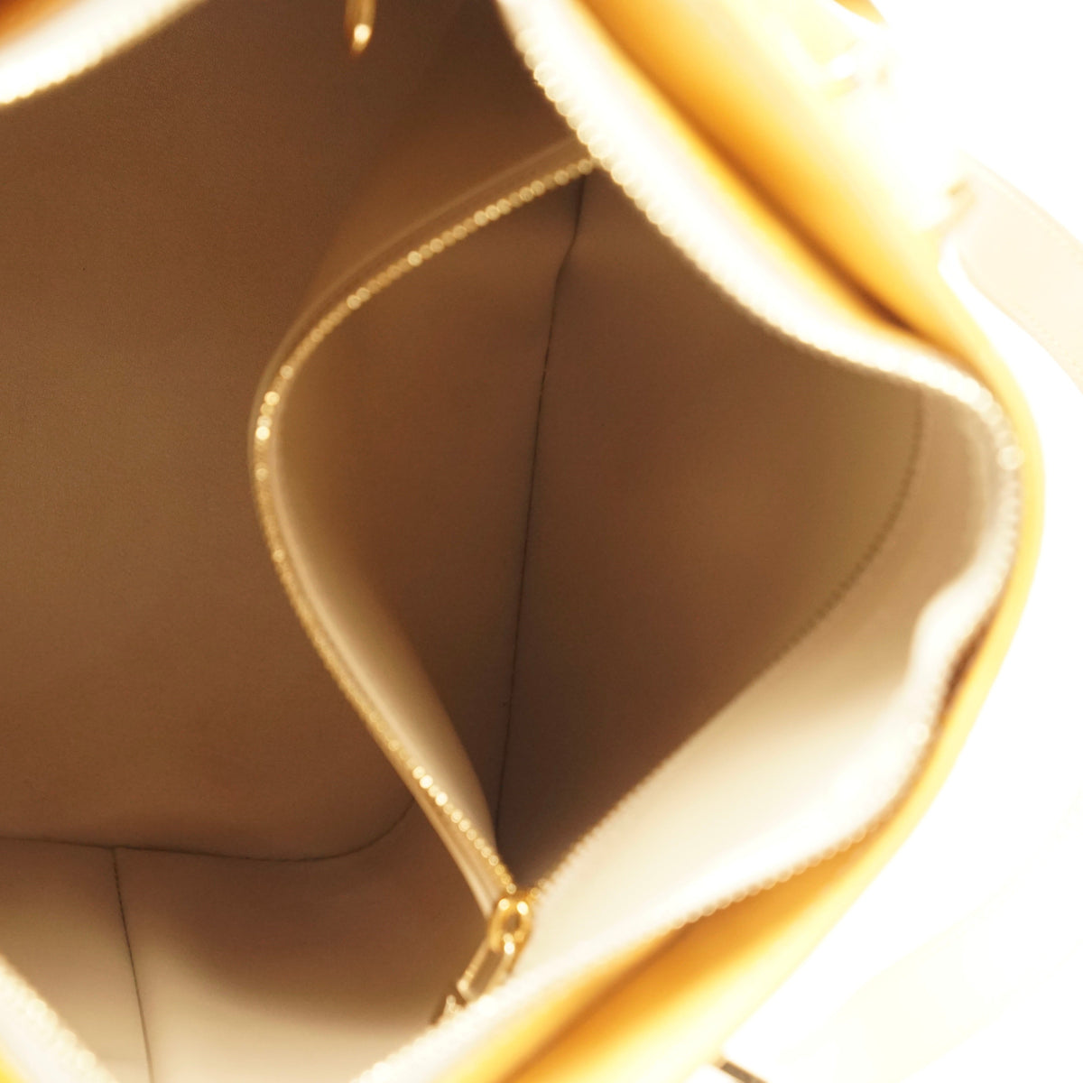 Louis Vuitton Houston Tote Bag - image 8