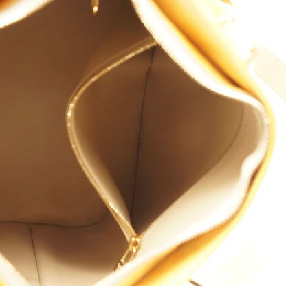 Louis Vuitton Houston Tote Bag - image 8