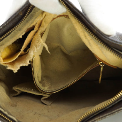 Louis Vuitton Looping Gm Shoulder - photo 11