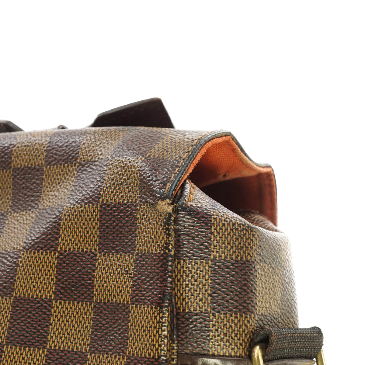 Louis Vuitton Broadway Crossbody - image 12