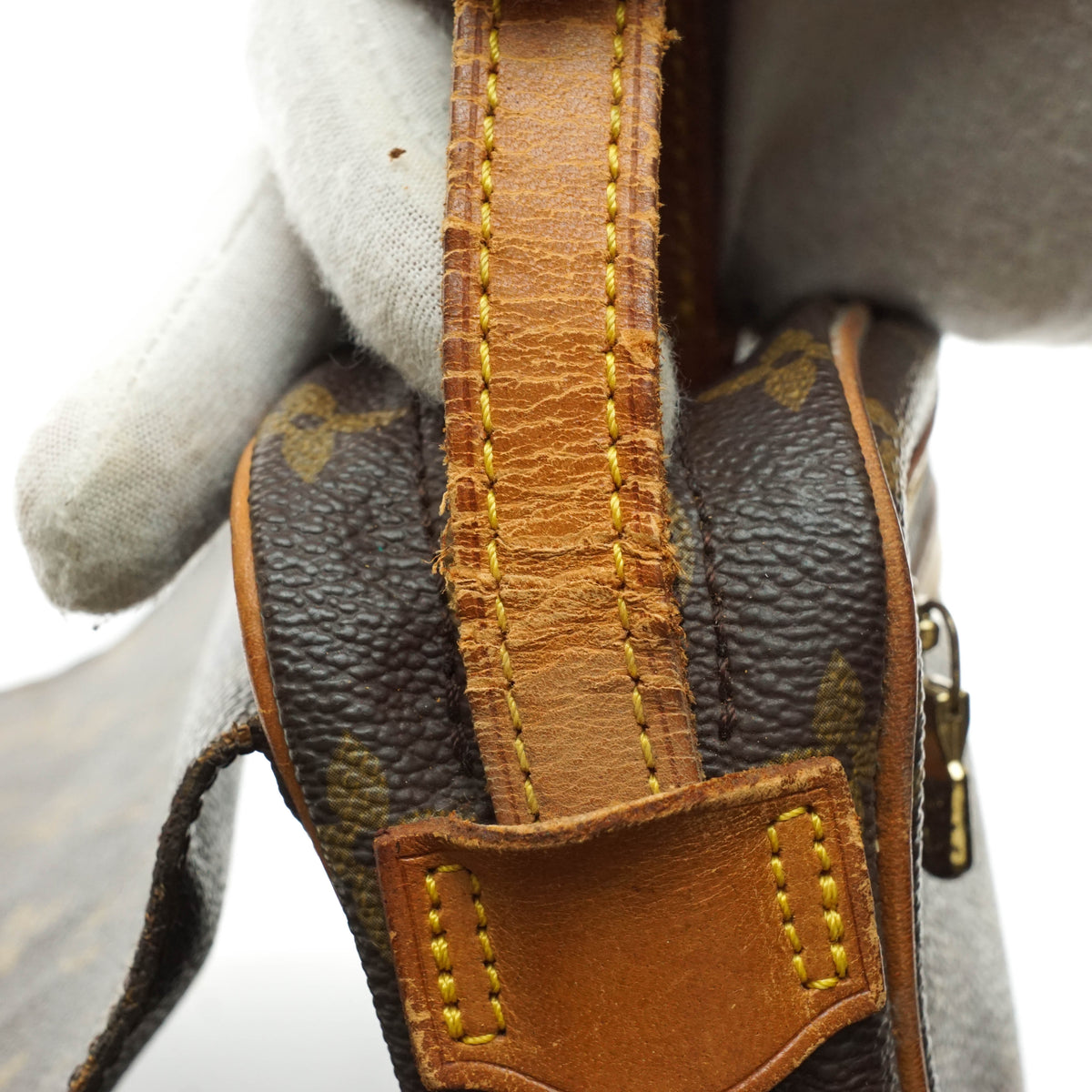 Louis Vuitton Saint Germain - photo 12