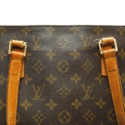 Louis Vuitton Luco Tote Bag - image 12