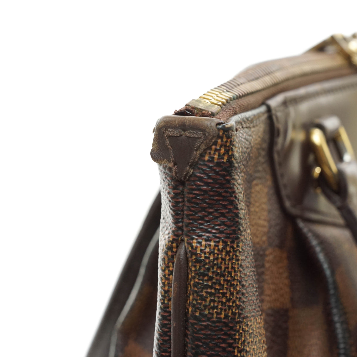 Louis Vuitton Westminster Pm Hand - photo 12