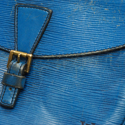 Louis Vuitton Jeunefille Mm - photo 12