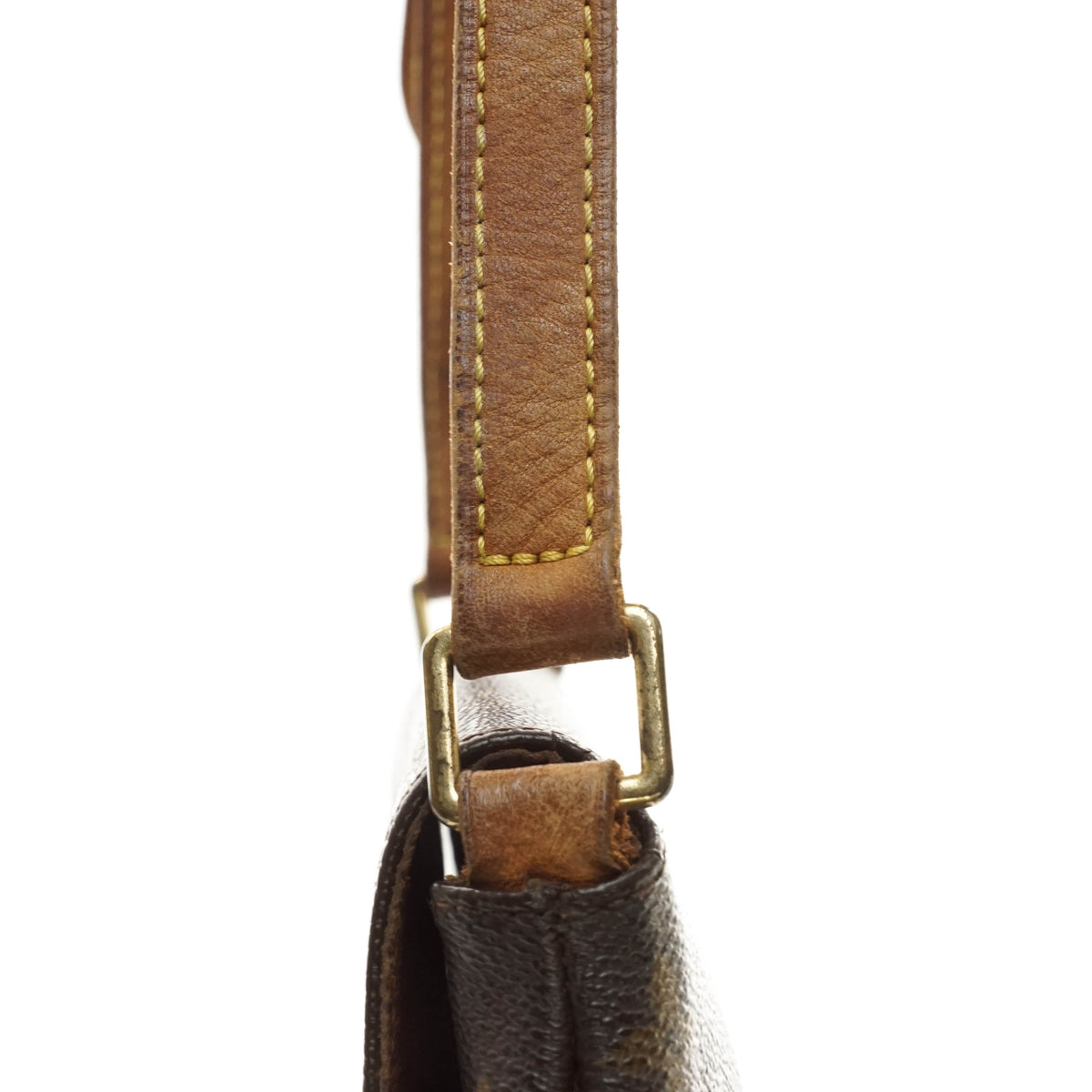 Louis Vuitton Musette Salsa - image 12
