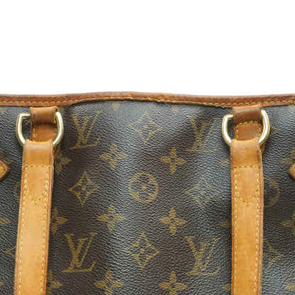 Louis Vuitton Batignolles Vertical - image 12