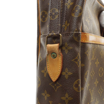 Louis Vuitton Danube Gm Crossbody - photo 12