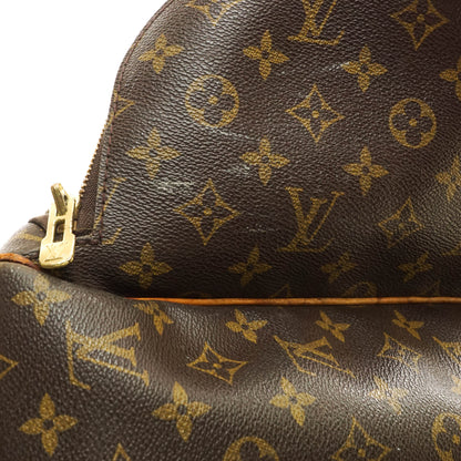 Louis Vuitton Evasion Travel Bag - image 12