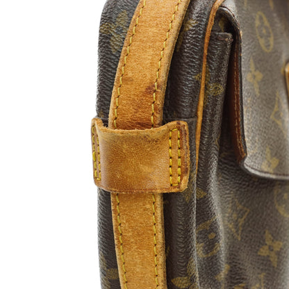 Louis Vuitton Jeunefille Gm - photo 12