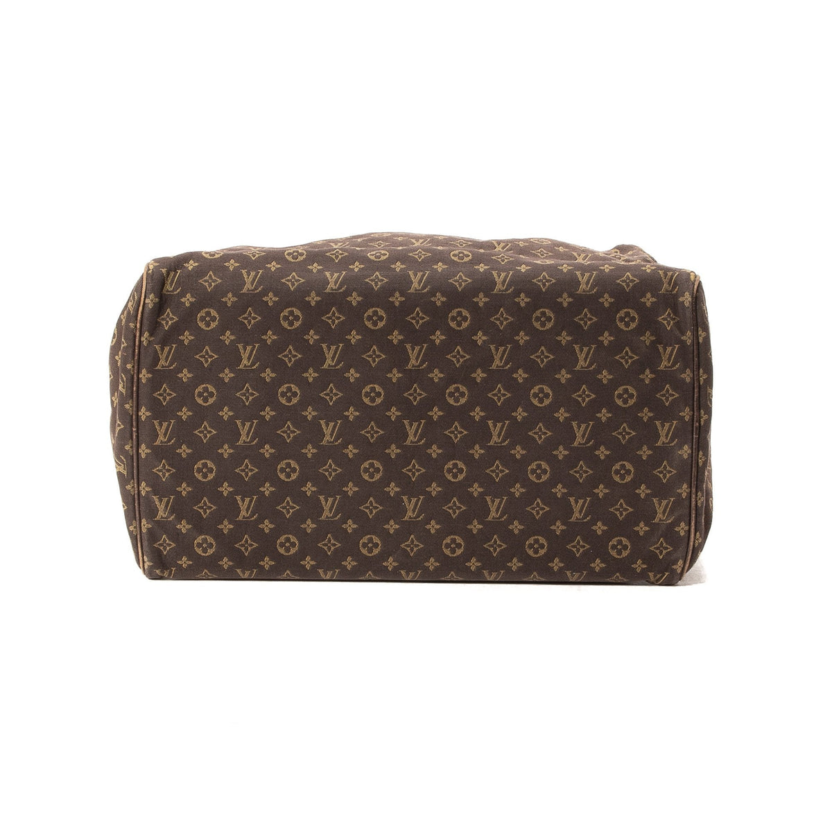 Louis Vuitton Speedy 30 - photo 3