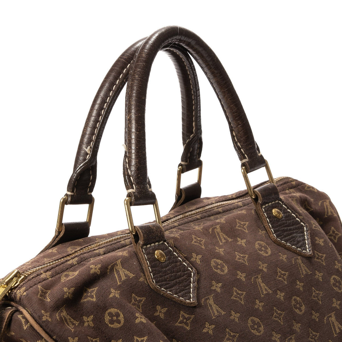 Speedy 30 - image 5