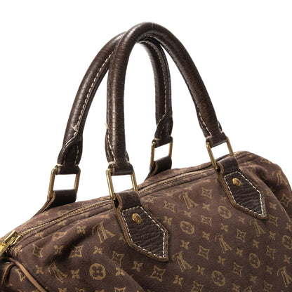 Speedy 30 - image 5