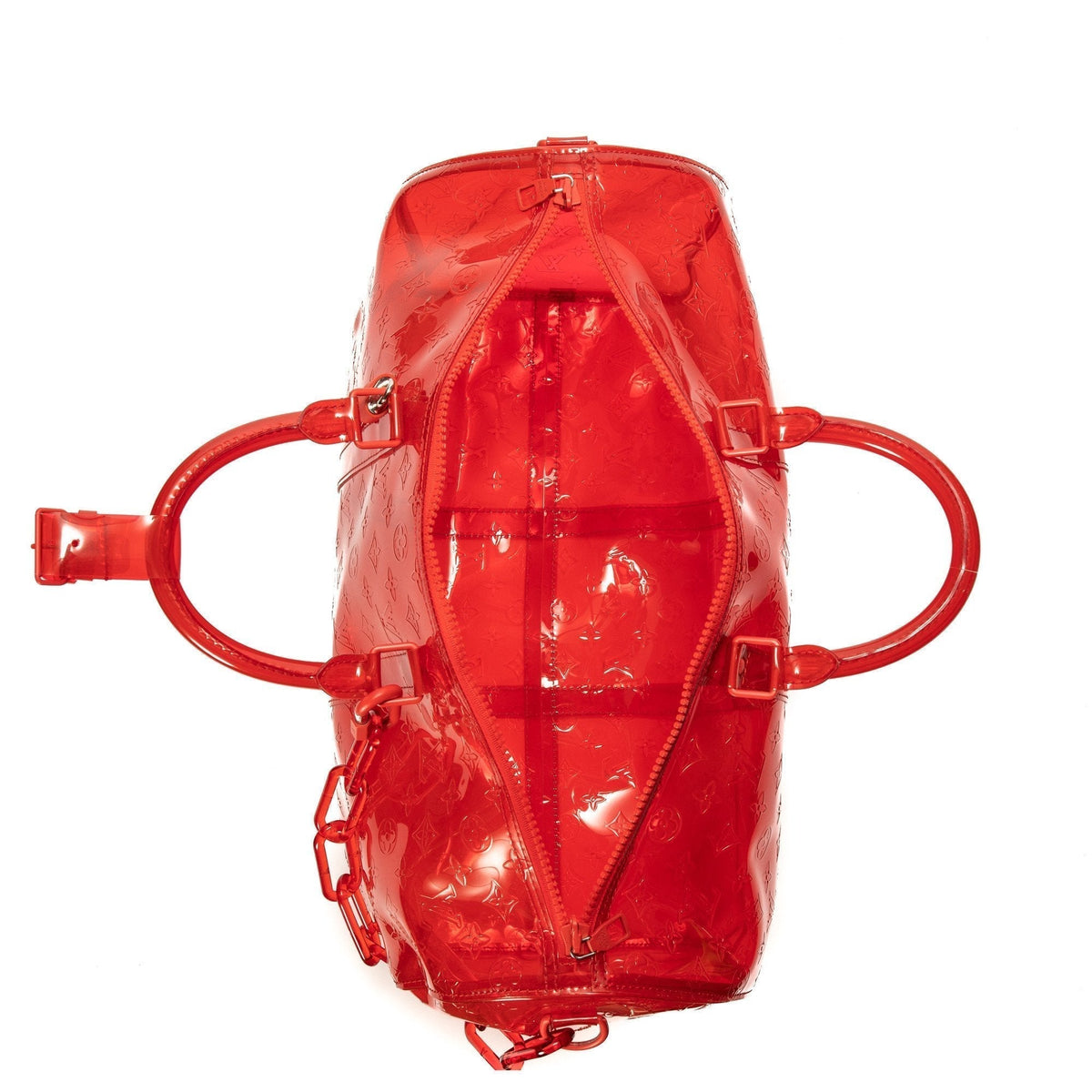 Limited Edition Keepall 50 Bandoulière - image 4