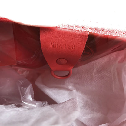 Limited Edition Keepall 50 Bandoulière - image 6