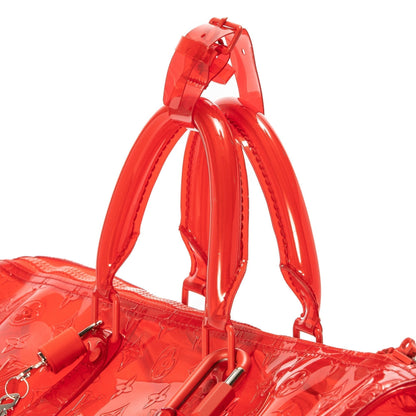 Limited Edition Keepall 50 Bandoulière - image 7