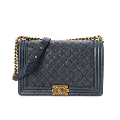 Boy Bag - image 1