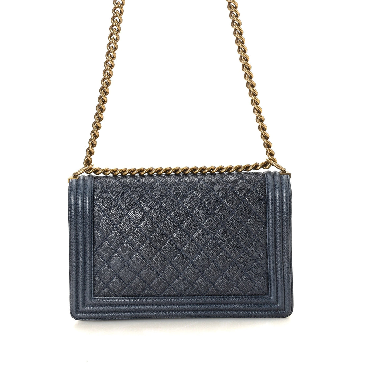 Boy Bag - image 2