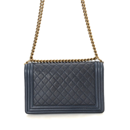 Boy Bag - image 2