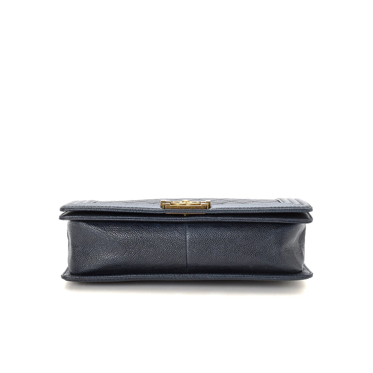 Boy Bag - image 3