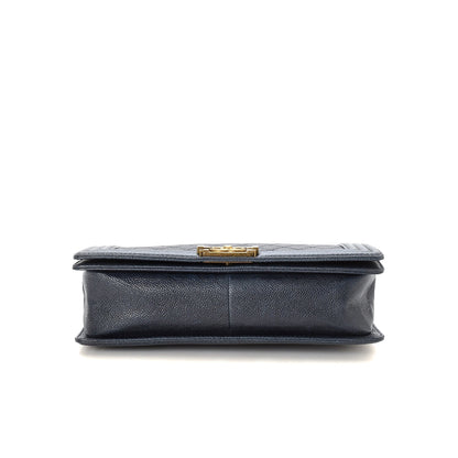 Boy Bag - image 3