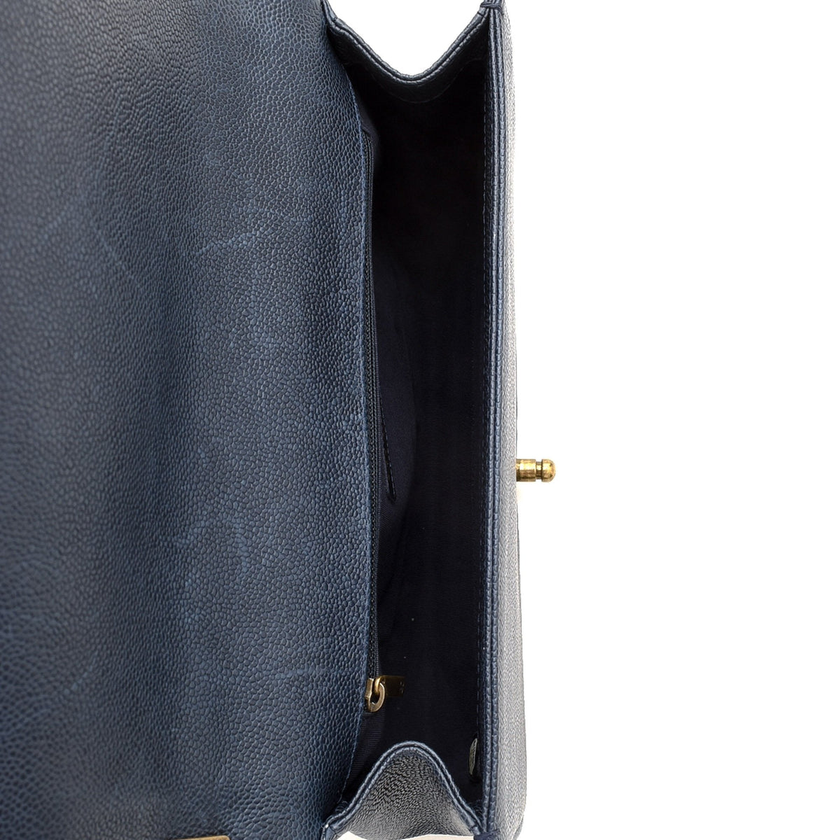 Boy Bag - image 4
