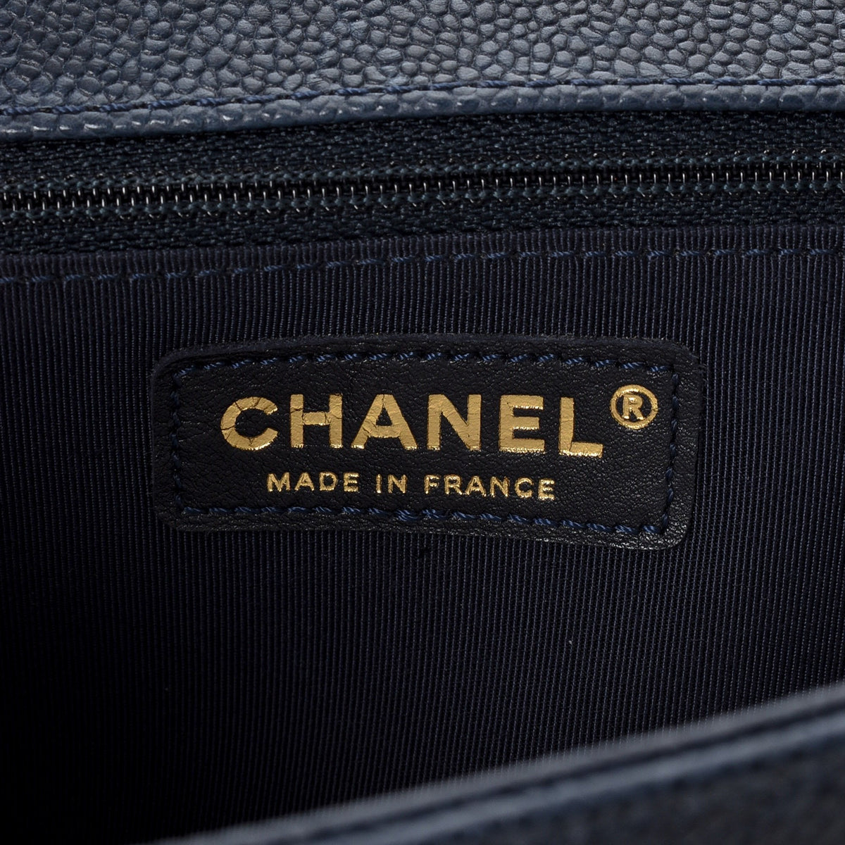 Boy Bag - image 5