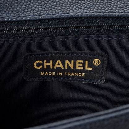 Boy Bag - image 5