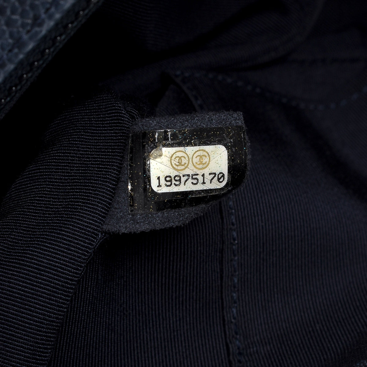 Boy Bag - image 6