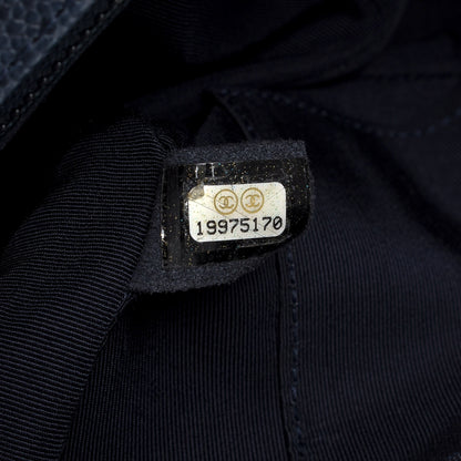 Boy Bag - image 6