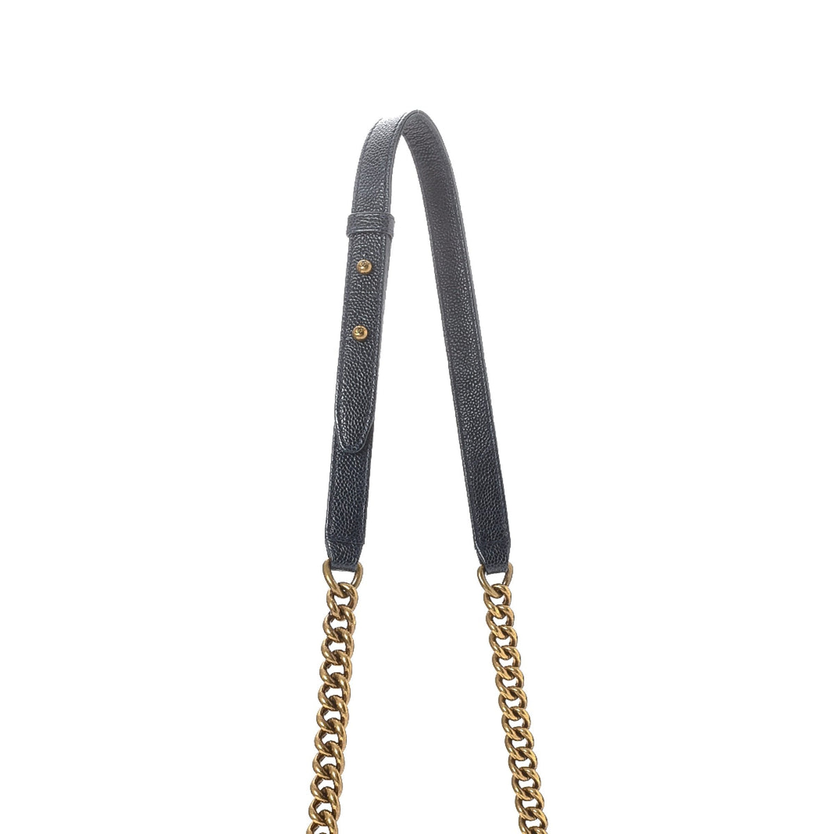 Boy Bag - image 7
