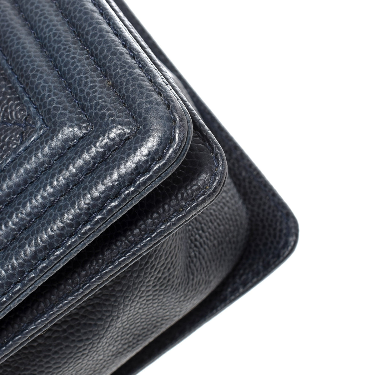 Boy Bag - image 8