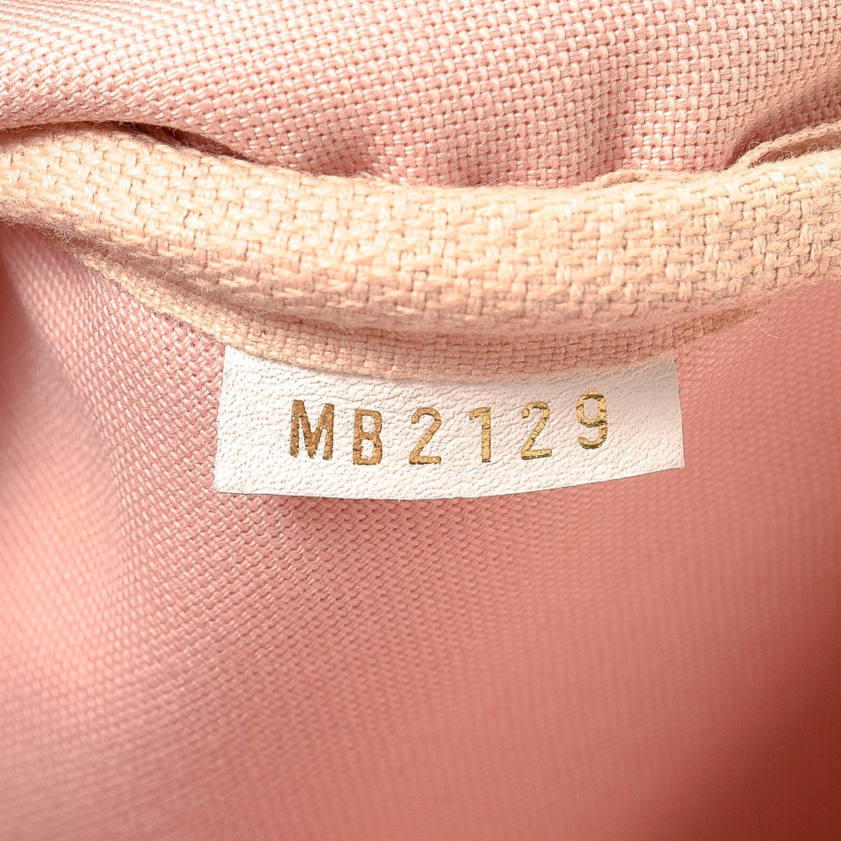 Limited Edition Monogram Geant Speedy 30 - image 6