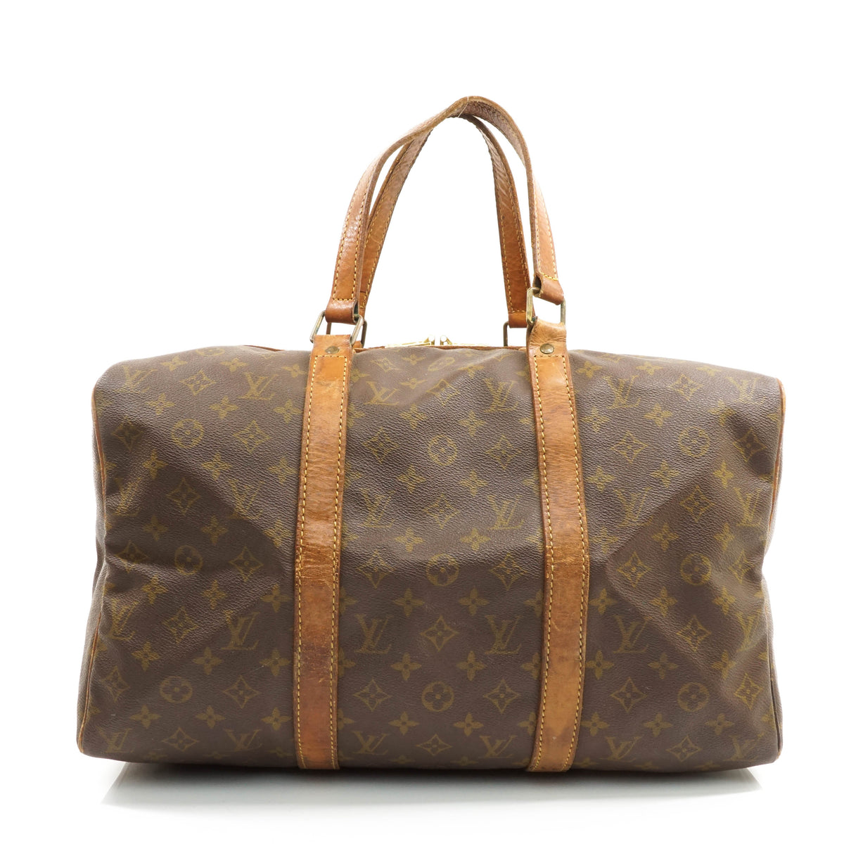 Louis Vuitton Sac Souple 45 Travel - image 1