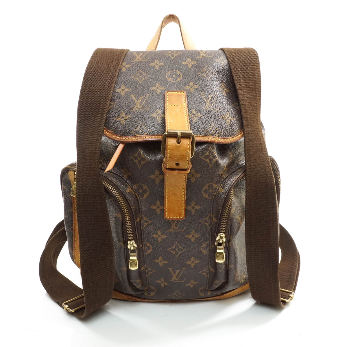 Louis Vuitton Sac A Dos Bosphore - photo 1