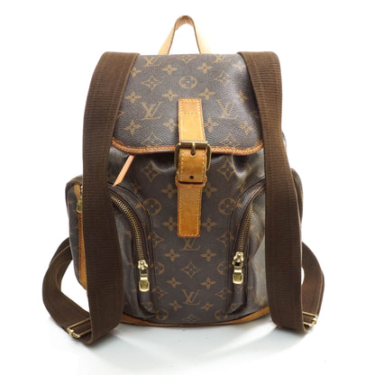 Louis Vuitton Sac A Dos Bosphore - photo 1