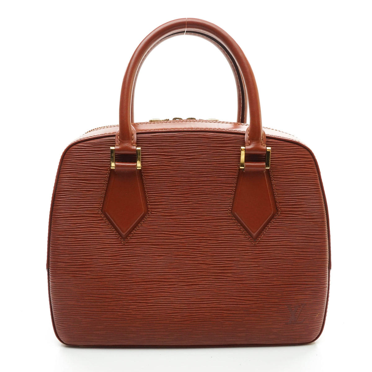 Louis Vuitton Pont Neuf Hand Bag - photo 1