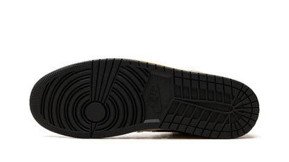 Air Jordan 1 Low SE "Sashiko Denim" - photo 5