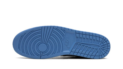 Air Jordan 1 Low "University Blue" - photo 5