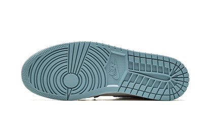 AIR Jordan 1 High OG Wmns "Denim" - photo 5