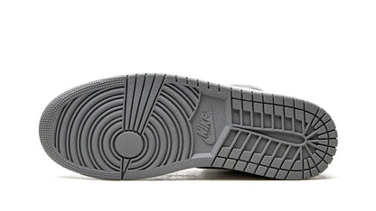 AIR Jordan 1 MID Wmns "Stealth" - photo 5
