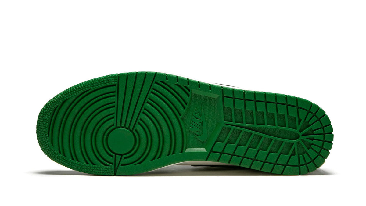 Air Jordan 1 MID SE "Pine Green" - image 5
