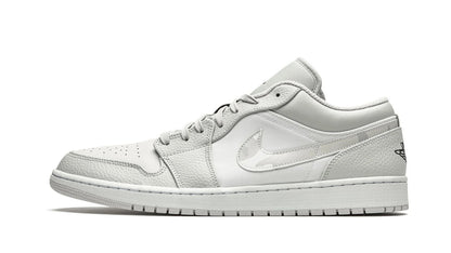 Air Jordan 1 Low "White Camo" - photo 3